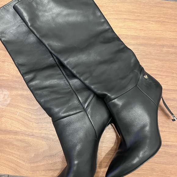 Leather OTKB - Picture 3 of 9